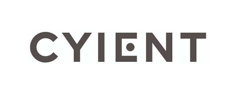 Cyient PROFILE, Cyient REVENUE, Cyient DEALS, Cyient UPDATES