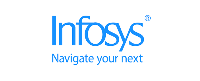 Infosys PROFILE, Infosys REVENUE, Infosys DEALS, Infosys UPDATES