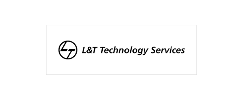 LTTS PROFILE, LTTS REVENUE, LTTS DEALS, LTTS UPDATES