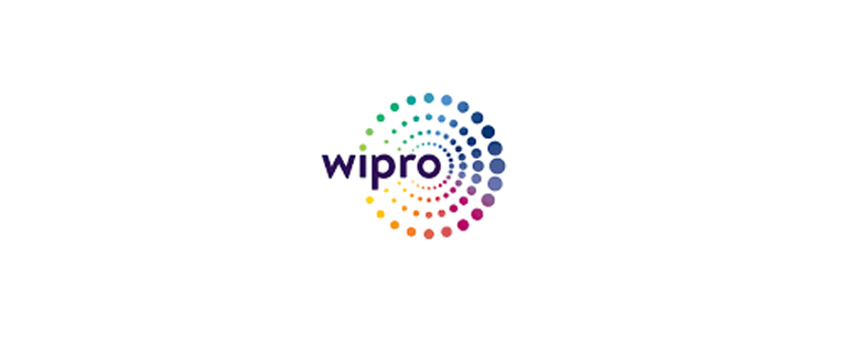 Wipro PROFILE, Wipro REVENUE, Wipro DEALS, Wipro UPDATES