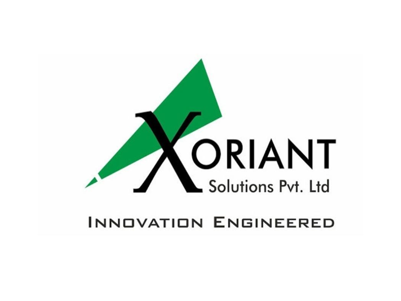 Xoriant PROFILE, Xoriant REVENUE, Xoriant DEALS, Xoriant UPDATES